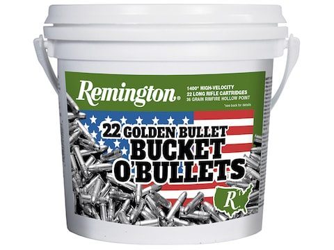 22 Long Rifle Remington-Buy Ammo online | Cheap Ammo | Ammo Restock