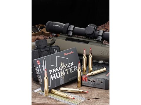 Buy Ammunition- Rifle Ammunition - Shotgun Ammunition - Handgun Ammunition for sale online : Having the right ammunition for your firearm is key to any successful hunting trip. Buy the ammunition you need at the price you want online with TruArmory.‎ Bulk Ammo for Sale Online · ‎Centerfire Rifle Ammo & Shells · ‎Shotgun Shells, Winchester Ammunition, Federal Ammunition, Creedmoor ammunition, Fiocchi ammunition, Magtech ammunition, ammo ammunition, american eagle ammunition, Remington ammunition, Hornady Ammunition, Nosler Ammunition, Sierra Matchking ammunition, Frontier Ammunition, Aguila Ammunition, Berger Ammunition, IMI ammunition, 9mm ammunition