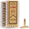 Buy Ammunition- Rifle Ammunition - Shotgun Ammunition - Handgun Ammunition for sale online : Having the right ammunition for your firearm is key to any successful hunting trip. Buy the ammunition you need at the price you want online with TruArmory.‎ Bulk Ammo for Sale Online · ‎Centerfire Rifle Ammo & Shells · ‎Shotgun Shells, Winchester Ammunition, Federal Ammunition, Creedmoor ammunition, Fiocchi ammunition, Magtech ammunition, ammo ammunition, american eagle ammunition, Remington ammunition, Hornady Ammunition, Nosler Ammunition, Sierra Matchking ammunition, Frontier Ammunition, Aguila Ammunition, Berger Ammunition, IMI ammunition, 9mm ammunition
