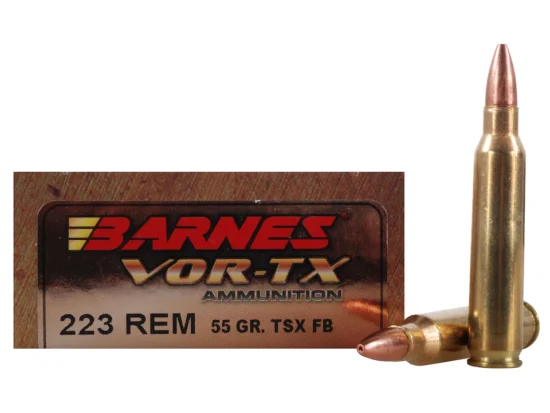 Having the right 223 Remington ammo for your firearm is key to any successful hunting trip. Buy the 223 Remington ammunition you need at the price you want online with Academy. ‎Bulk Ammo for Sale Online · ‎Centerfire Rifle Ammo & Shells · ‎Shotgun Shells
