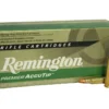 Buy Ammunition- Rifle Ammunition - Shotgun Ammunition - Handgun Ammunition for sale online : Having the right ammunition for your firearm is key to any successful hunting trip. Buy the ammunition you need at the price you want online with TruArmory.‎ Bulk Ammo for Sale Online · ‎Centerfire Rifle Ammo & Shells · ‎Shotgun Shells, Winchester Ammunition, Federal Ammunition, Creedmoor ammunition, Fiocchi ammunition, Magtech ammunition, ammo ammunition, american eagle ammunition, Remington ammunition, Hornady Ammunition, Nosler Ammunition, Sierra Matchking ammunition, Frontier Ammunition, Aguila Ammunition