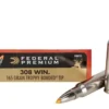 Buy Ammunition- Rifle Ammunition - Shotgun Ammunition - Handgun Ammunition for sale online : Having the right ammunition for your firearm is key to any successful hunting trip. Buy the ammunition you need at the price you want online with TruArmory.‎ Bulk Ammo for Sale Online · ‎Centerfire Rifle Ammo & Shells · ‎Shotgun Shells, Winchester Ammunition, Federal Ammunition, Creedmoor ammunition, Fiocchi ammunition, Magtech ammunition, ammo ammunition, american eagle ammunition, Remington ammunition, Hornady Ammunition