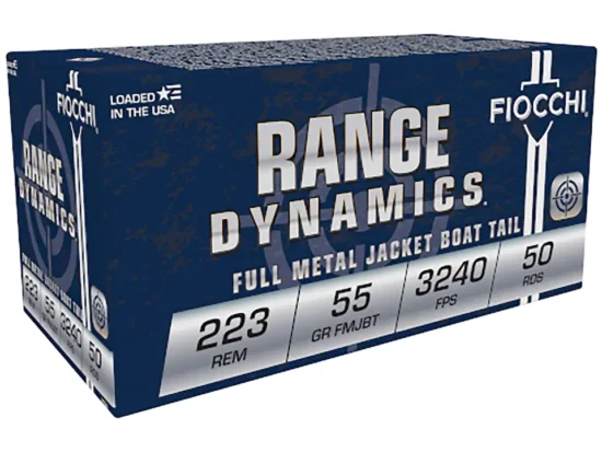 Having the right 223 Remington ammunition for your firearm is key to any successful hunting trip. Buy the 223 Remington ammunition you need at the price you want. ‎Bulk Ammo for Sale Online · ‎Centerfire Rifle Ammo & Shells · ‎Shotgun Shells