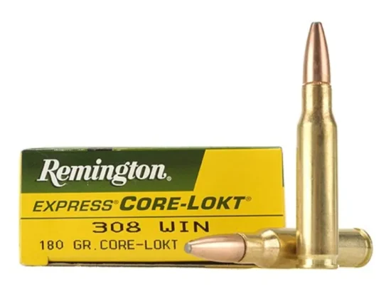 Buy Ammunition- Rifle Ammunition - Shotgun Ammunition - Handgun Ammunition for sale online : Having the right ammunition for your firearm is key to any successful hunting trip. Buy the ammunition you need at the price you want online with TruArmory.‎ Bulk Ammo for Sale Online · ‎Centerfire Rifle Ammo & Shells · ‎Shotgun Shells, Winchester, Federal, Creedmoor ammunition, Fiocchi ammunition, Magtech ammunition, ammo ammunition, american eagle ammunition, Remington ammunition