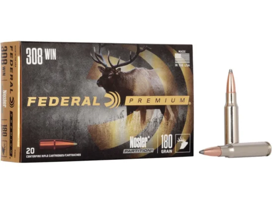 Buy Ammunition- Rifle Ammunition - Shotgun Ammunition - Handgun Ammunition for sale online : Having the right ammunition for your firearm is key to any successful hunting trip. Buy the ammunition you need at the price you want online with TruArmory.‎ Bulk Ammo for Sale Online · ‎Centerfire Rifle Ammo & Shells · ‎Shotgun Shells, Winchester, Federal, Creedmoor ammunition, Fiocchi ammunition, Magtech ammunition, ammo ammunition, american eagle ammunition