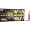 Buy Ammunition- Rifle Ammunition - Shotgun Ammunition - Handgun Ammunition for sale online : Having the right ammunition for your firearm is key to any successful hunting trip. Buy the ammunition you need at the price you want online with TruArmory.‎ Bulk Ammo for Sale Online · ‎Centerfire Rifle Ammo & Shells · ‎Shotgun Shells, Winchester Ammunition, Federal Ammunition, Creedmoor ammunition, Fiocchi ammunition, Magtech ammunition, ammo ammunition, american eagle ammunition, Remington ammunition, Hornady Ammunition, Nosler Ammunition, Sierra Matchking ammunition, Frontier Ammunition, Aguila Ammunition, Berger Ammunition