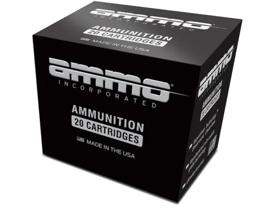 Buy Ammunition- Rifle Ammunition - Shotgun Ammunition - Handgun Ammunition for sale online : Having the right ammunition for your firearm is key to any successful hunting trip. Buy the ammunition you need at the price you want online with TruArmory.‎ Bulk Ammo for Sale Online · ‎Centerfire Rifle Ammo & Shells · ‎Shotgun Shells, Winchester, Federal, Creedmoor ammunition, Fiocchi ammunition, Magtech ammunition, ammo ammunition