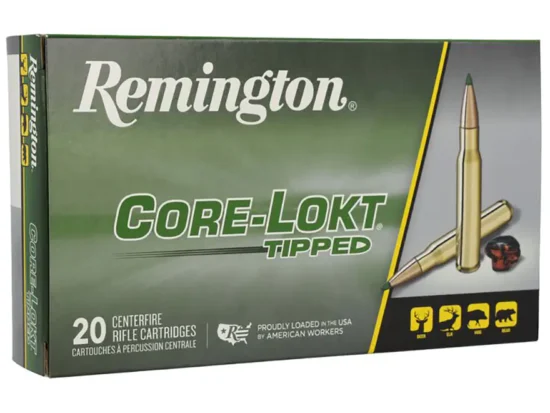 Buy Ammunition- Rifle Ammunition - Shotgun Ammunition - Handgun Ammunition for sale online : Having the right ammunition for your firearm is key to any successful hunting trip. Buy the ammunition you need at the price you want online with TruArmory.‎ Bulk Ammo for Sale Online · ‎Centerfire Rifle Ammo & Shells · ‎Shotgun Shells, Winchester Ammunition, Federal Ammunition, Creedmoor ammunition, Fiocchi ammunition, Magtech ammunition, ammo ammunition, american eagle ammunition, Remington ammunition, Hornady Ammunition, Nosler Ammunition, Sierra Matchking ammunition