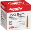 Buy Ammunition- Rifle Ammunition - Shotgun Ammunition - Handgun Ammunition for sale online : Having the right ammunition for your firearm is key to any successful hunting trip. Buy the ammunition you need at the price you want online with TruArmory.‎ Bulk Ammo for Sale Online · ‎Centerfire Rifle Ammo & Shells · ‎Shotgun Shells, Winchester Ammunition, Federal Ammunition, Creedmoor ammunition, Fiocchi ammunition, Magtech ammunition, ammo ammunition, american eagle ammunition, Remington ammunition, Hornady Ammunition, Nosler Ammunition, Sierra Matchking ammunition, Frontier Ammunition, Aguila Ammunition