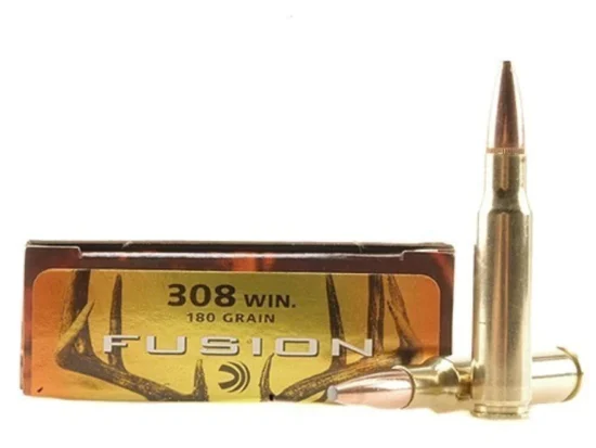 Buy Ammunition- Rifle Ammunition - Shotgun Ammunition - Handgun Ammunition for sale online : Having the right ammunition for your firearm is key to any successful hunting trip. Buy the ammunition you need at the price you want online with TruArmory.‎ Bulk Ammo for Sale Online · ‎Centerfire Rifle Ammo & Shells · ‎Shotgun Shells, Winchester Ammunition, Federal Ammunition, Creedmoor ammunition, Fiocchi ammunition, Magtech ammunition, ammo ammunition, american eagle ammunition, Remington ammunition, Hornady Ammunition, Nosler Ammunition