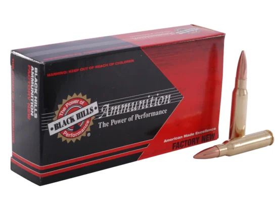 Buy Ammunition- Rifle Ammunition - Shotgun Ammunition - Handgun Ammunition for sale online : Having the right ammunition for your firearm is key to any successful hunting trip. Buy the ammunition you need at the price you want online with TruArmory.‎ Bulk Ammo for Sale Online · ‎Centerfire Rifle Ammo & Shells · ‎Shotgun Shells, Winchester, Federal, Creedmoor ammunition, Fiocchi ammunition, Magtech ammunition, ammo ammunition, american eagle ammunition, Remington ammunition