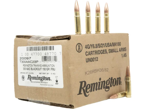 Buy Ammunition- Rifle Ammunition - Shotgun Ammunition - Handgun Ammunition for sale online : Having the right ammunition for your firearm is key to any successful hunting trip. Buy the ammunition you need at the price you want online with TruArmory.‎ Bulk Ammo for Sale Online · ‎Centerfire Rifle Ammo & Shells · ‎Shotgun Shells, Winchester, Federal, Creedmoor ammunition, Fiocchi ammunition, Magtech ammunition