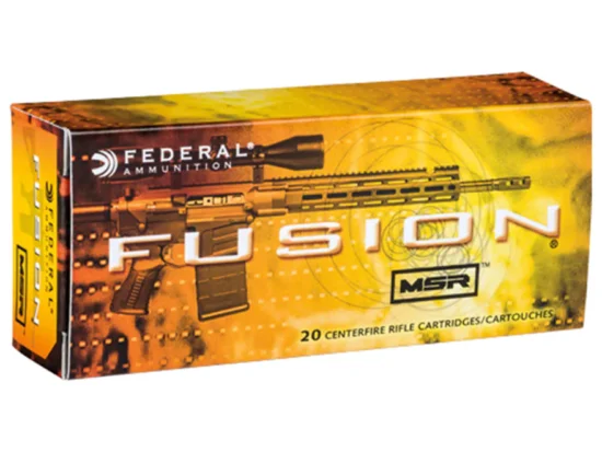 Buy Ammunition- Rifle Ammunition - Shotgun Ammunition - Handgun Ammunition for sale online : Having the right ammunition for your firearm is key to any successful hunting trip. Buy the ammunition you need at the price you want online with TruArmory.‎ Bulk Ammo for Sale Online · ‎Centerfire Rifle Ammo & Shells · ‎Shotgun Shells, Winchester, Federal, Creedmoor ammunition, Fiocchi ammunition, Magtech ammunition