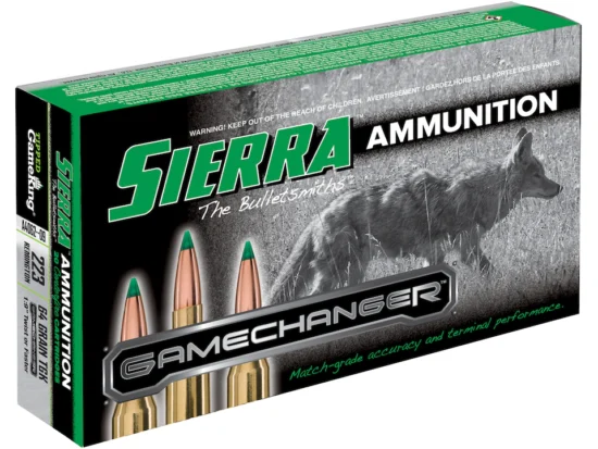 Buy Ammunition- Rifle Ammunition - Shotgun Ammunition - Handgun Ammunition for sale online : Having the right ammunition for your firearm is key to any successful hunting trip. Buy the ammunition you need at the price you want online with TruArmory.‎ Bulk Ammo for Sale Online · ‎Centerfire Rifle Ammo & Shells · ‎Shotgun Shells, Winchester Ammunition, Federal Ammunition, Creedmoor ammunition, Fiocchi ammunition, Magtech ammunition, ammo ammunition, american eagle ammunition, Remington ammunition, Hornady Ammunition, Nosler Ammunition, Sierra Matchking ammunition, Frontier Ammunition, Aguila Ammunition, Berger Ammunition