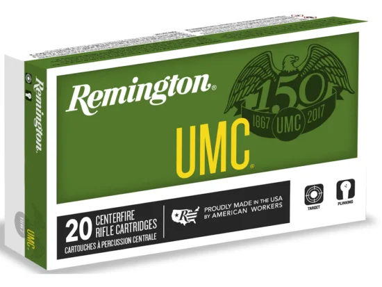 Buy Ammunition- Rifle Ammunition - Shotgun Ammunition - Handgun Ammunition for sale online : Having the right ammunition for your firearm is key to any successful hunting trip. Buy the ammunition you need at the price you want online with TruArmory.‎ Bulk Ammo for Sale Online · ‎Centerfire Rifle Ammo & Shells · ‎Shotgun Shells, Winchester, Federal, Creedmoor ammunition, Fiocchi ammunition, Magtech ammunition, ammo ammunition, american eagle ammunition, Remington ammunition, Hornady Ammunition
