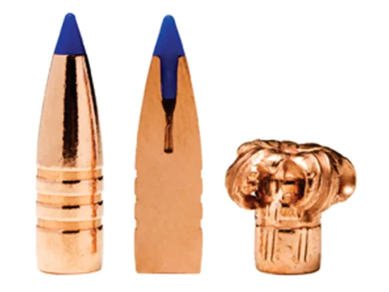 Buy Ammunition- Rifle Ammunition - Shotgun Ammunition - Handgun Ammunition for sale online : Having the right ammunition for your firearm is key to any successful hunting trip. Buy the ammunition you need at the price you want online with TruArmory.‎ Bulk Ammo for Sale Online · ‎Centerfire Rifle Ammo & Shells · ‎Shotgun Shells, Winchester Ammunition, Federal Ammunition, Creedmoor ammunition, Fiocchi ammunition, Magtech ammunition, ammo ammunition, american eagle ammunition, Remington ammunition, Hornady Ammunition, Nosler Ammunition, Sierra Matchking ammunition